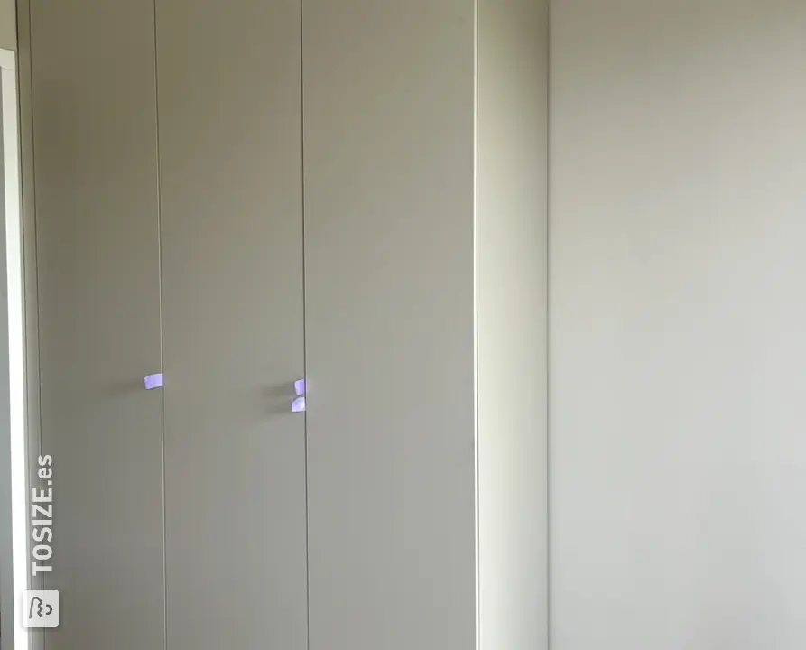 5o0XF6FX.jpeg
