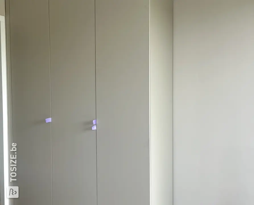 5o0XF6FX.jpeg