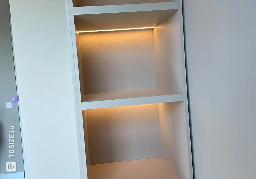 7X6wenZ4.jpeg