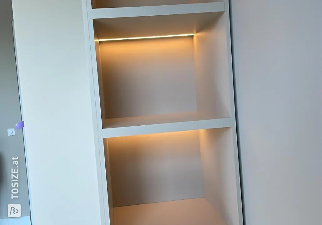 7X6wenZ4.jpeg