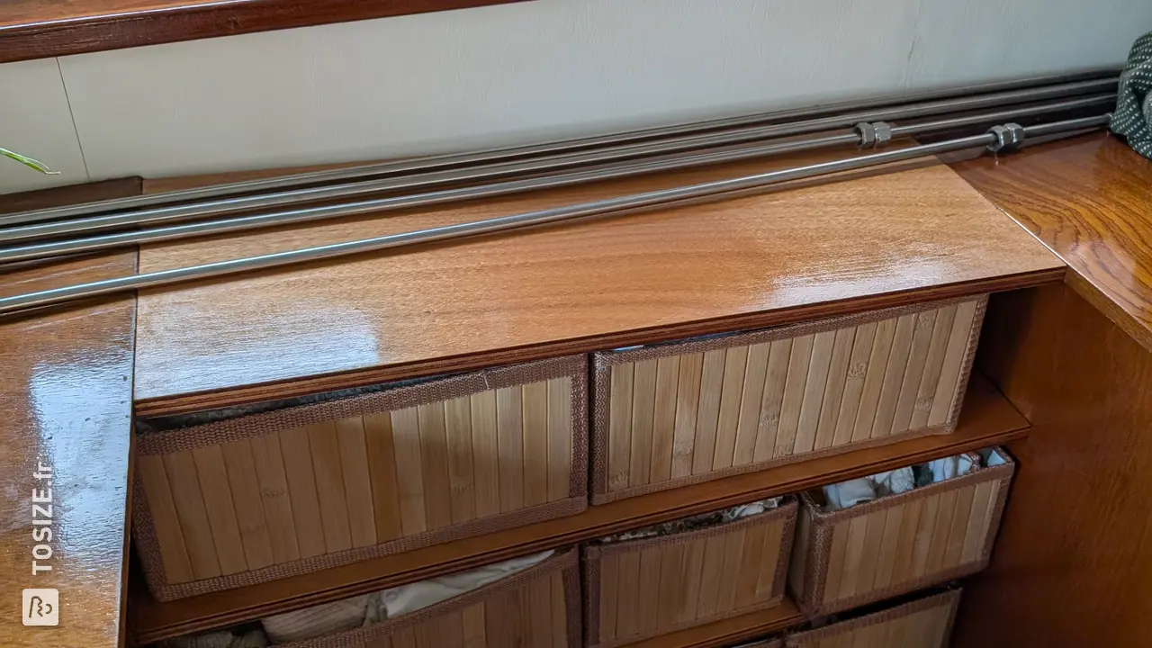 tyFV3rIW.jpg