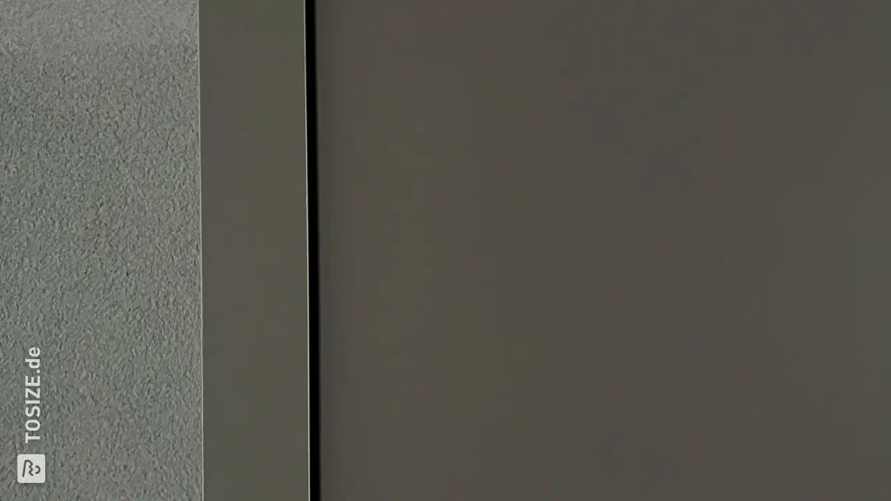 kJrPlJUW.jpeg