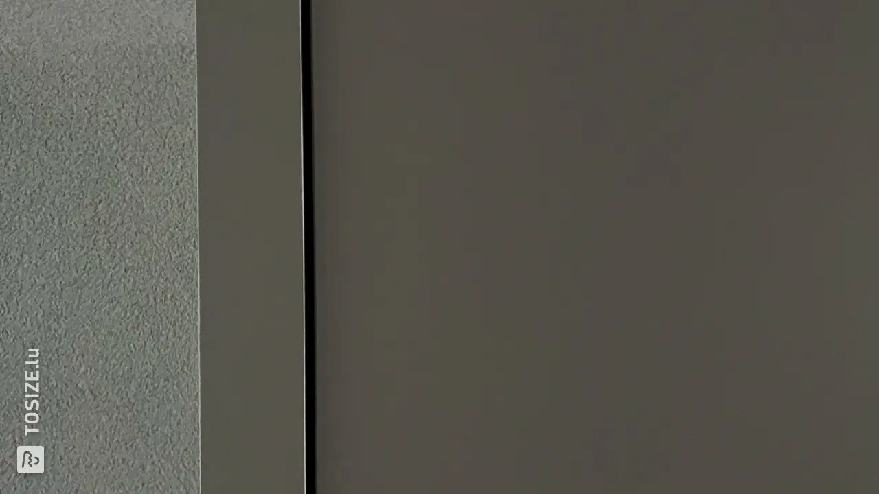 kJrPlJUW.jpeg