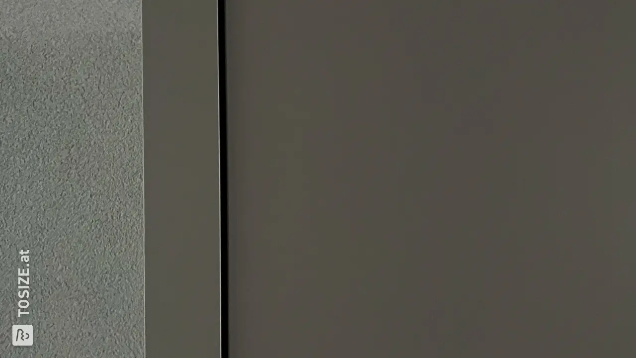 kJrPlJUW.jpeg