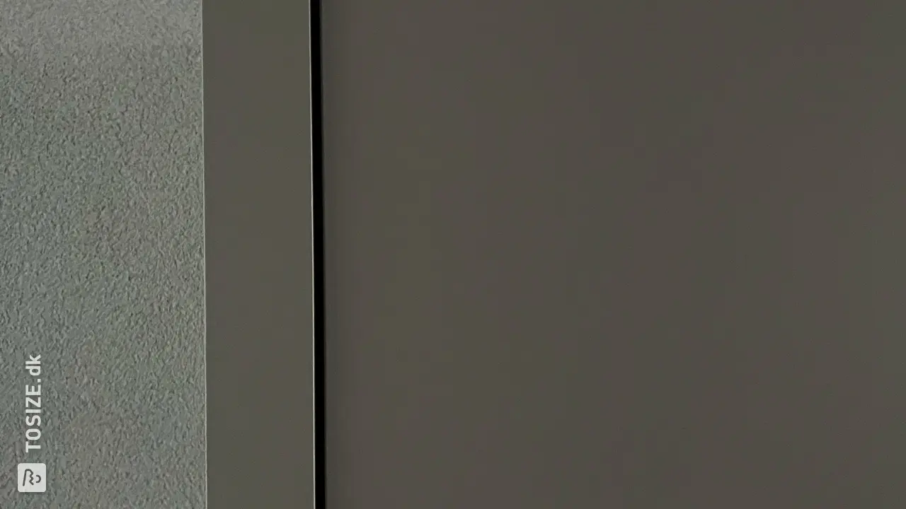 kJrPlJUW.jpeg