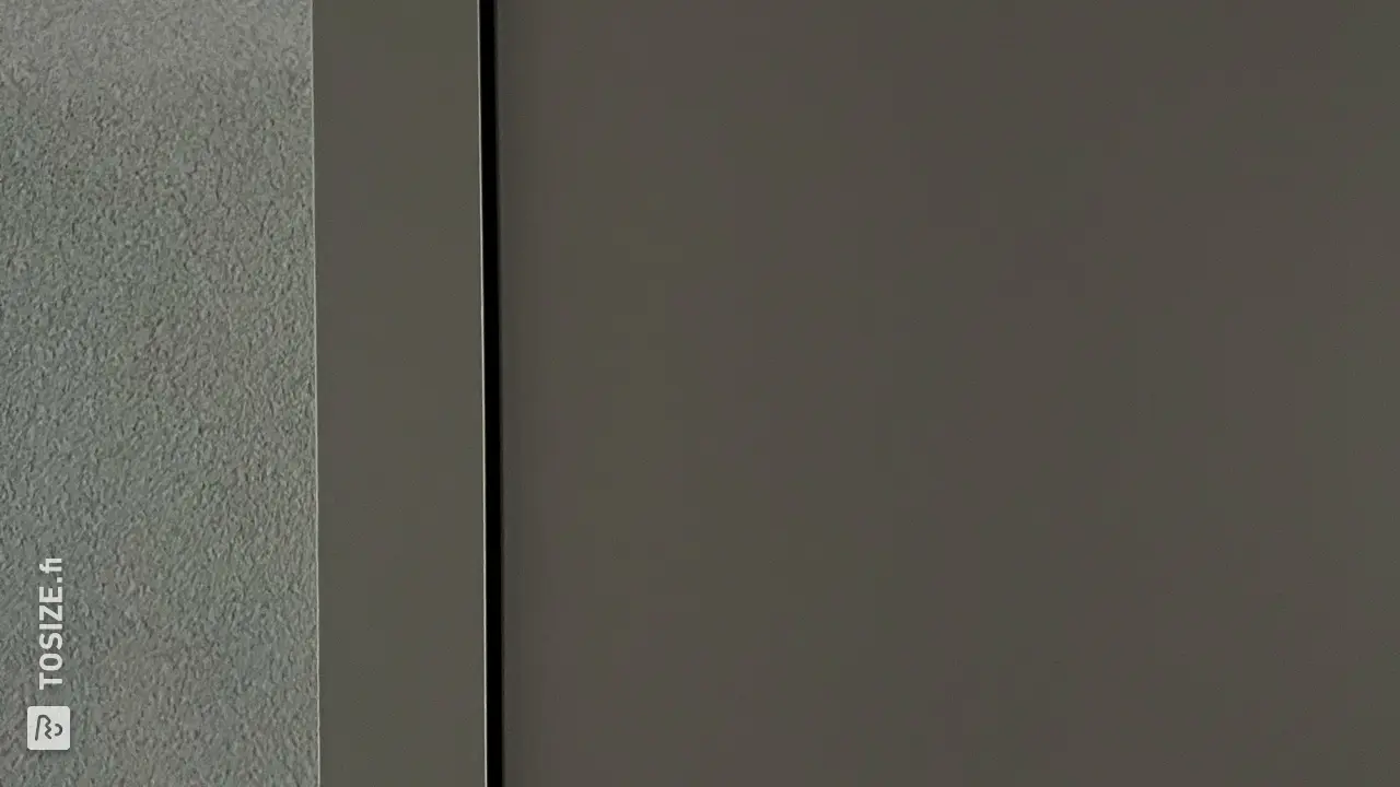 kJrPlJUW.jpeg