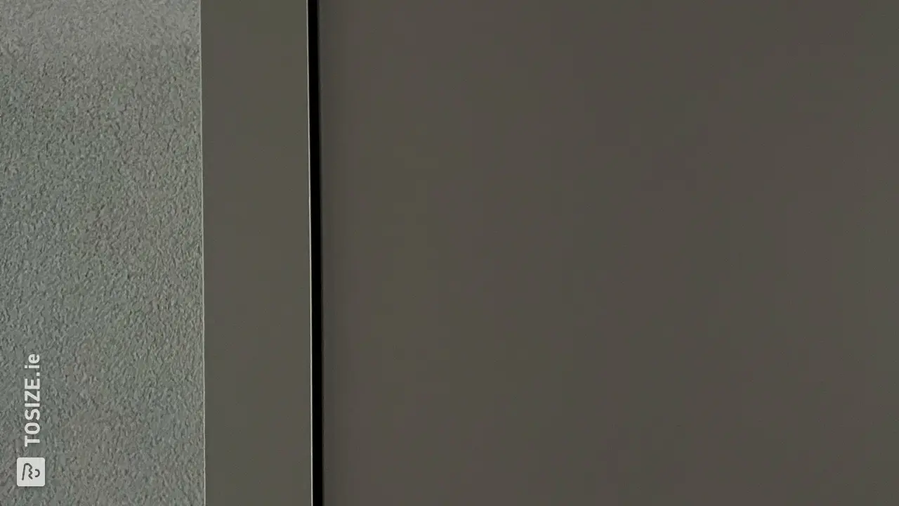 kJrPlJUW.jpeg