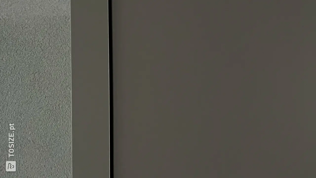 kJrPlJUW.jpeg