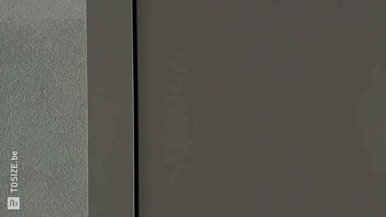 kJrPlJUW.jpeg