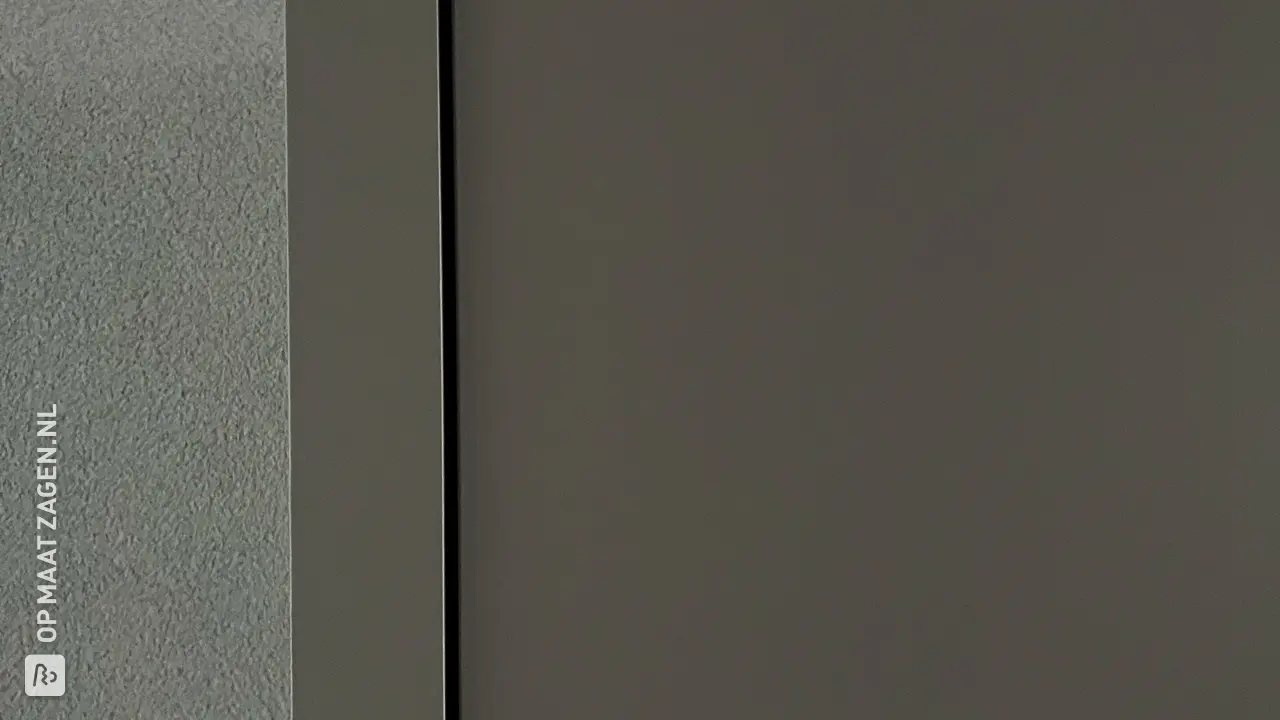 kJrPlJUW.jpeg