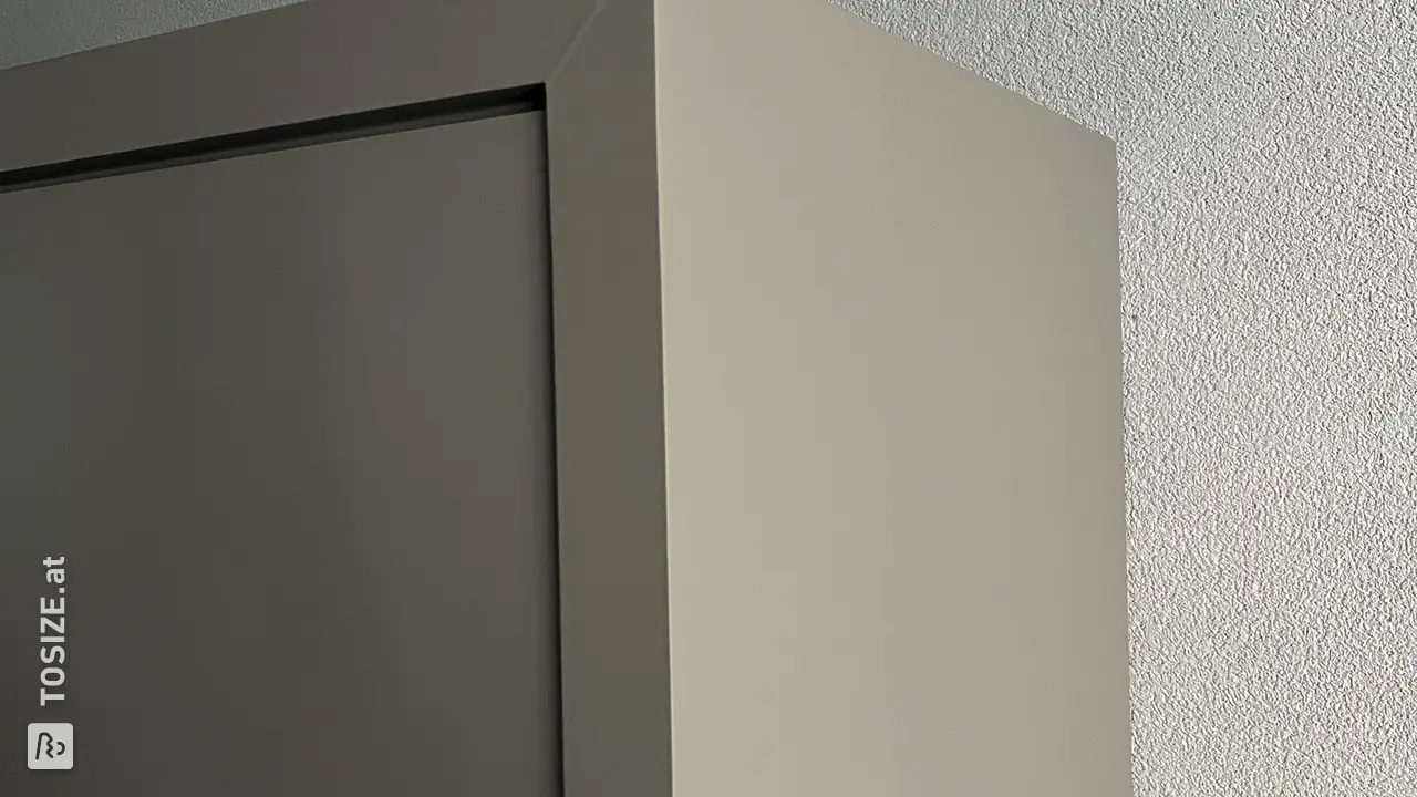 RkQHeWBL.jpeg