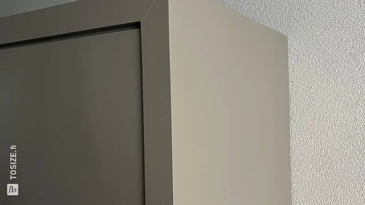 RkQHeWBL.jpeg