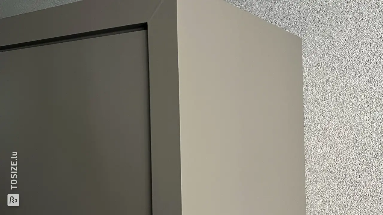 RkQHeWBL.jpeg