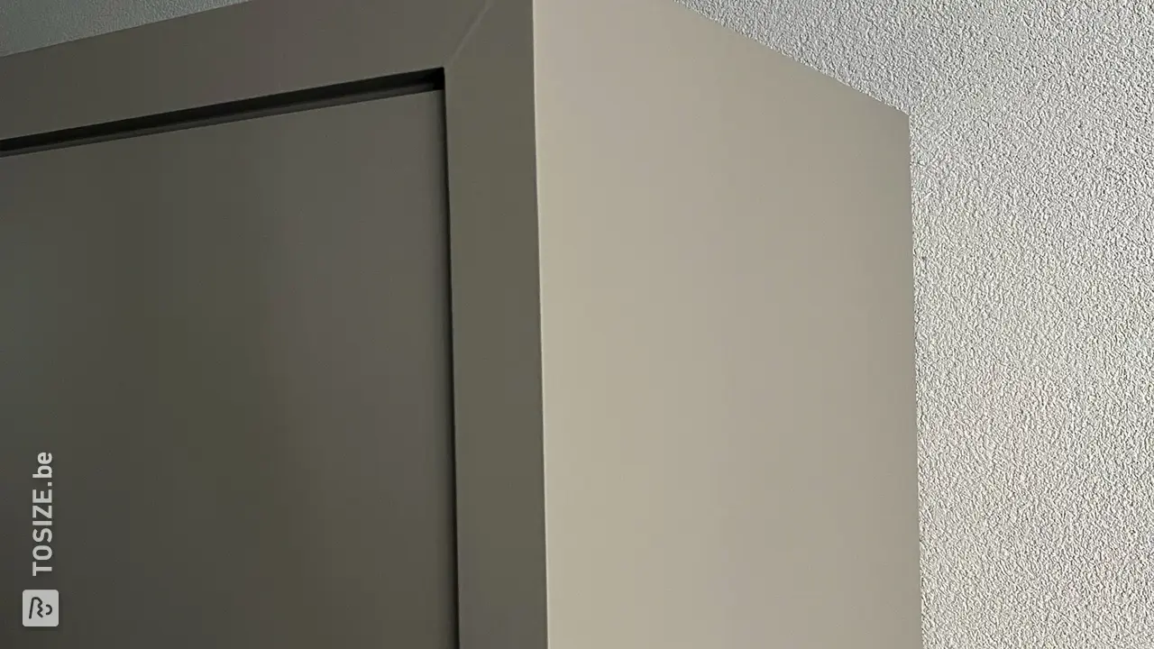 RkQHeWBL.jpeg