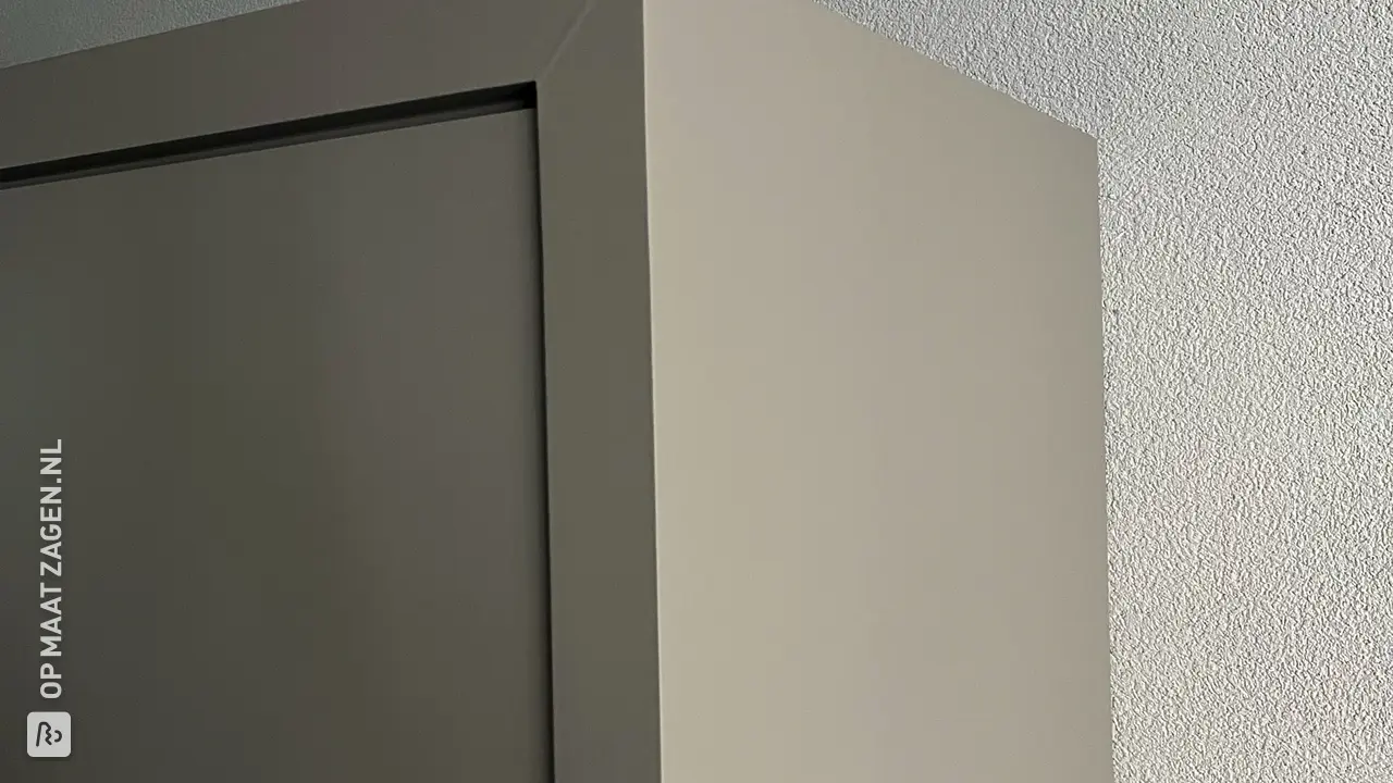 RkQHeWBL.jpeg