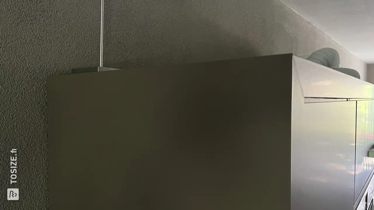 3V076GMf.jpeg