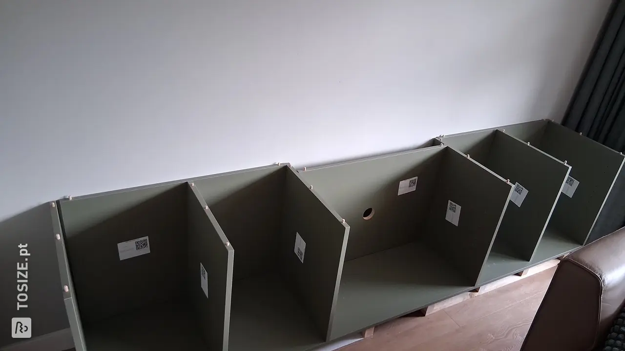 5mqXhQpZ.jpg