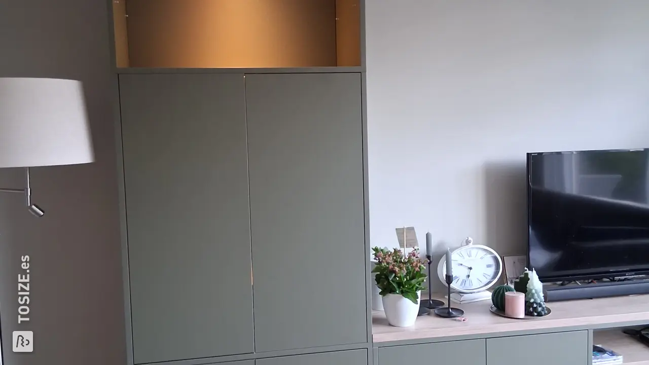 BszHRWHL.jpg