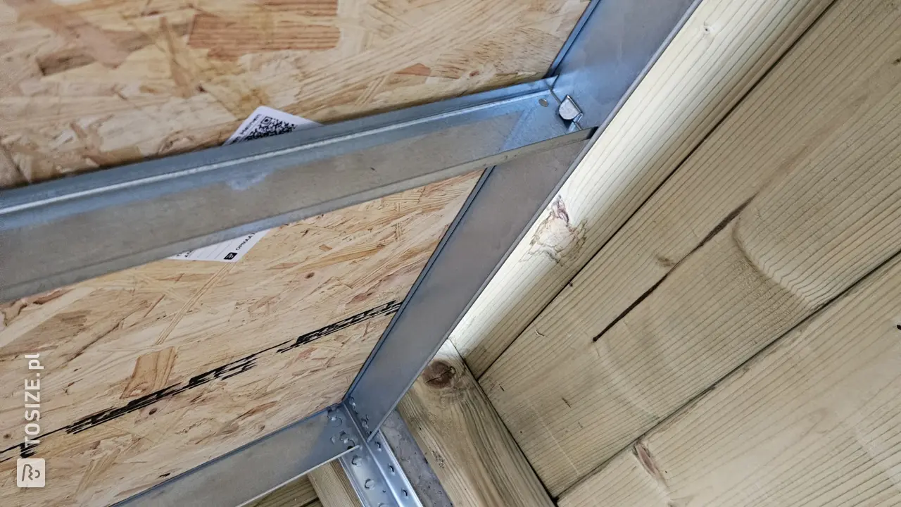 HgM3y0Nf.jpg