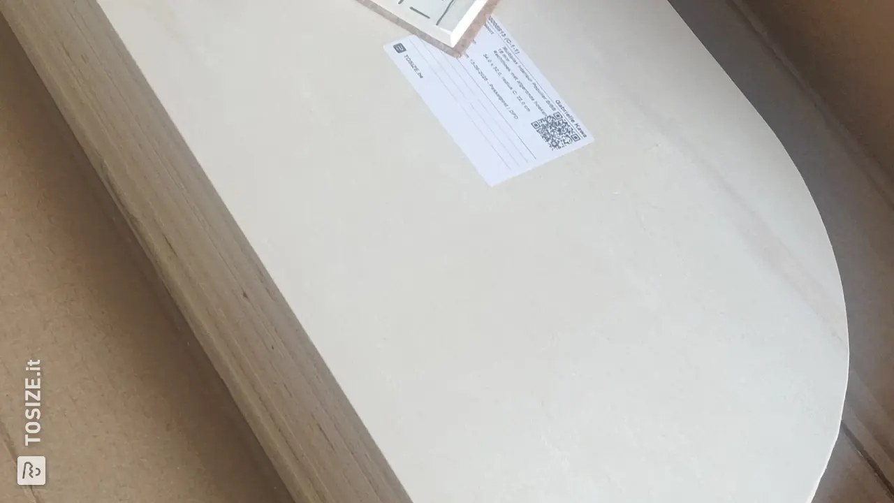 SbJriZIx.jpg