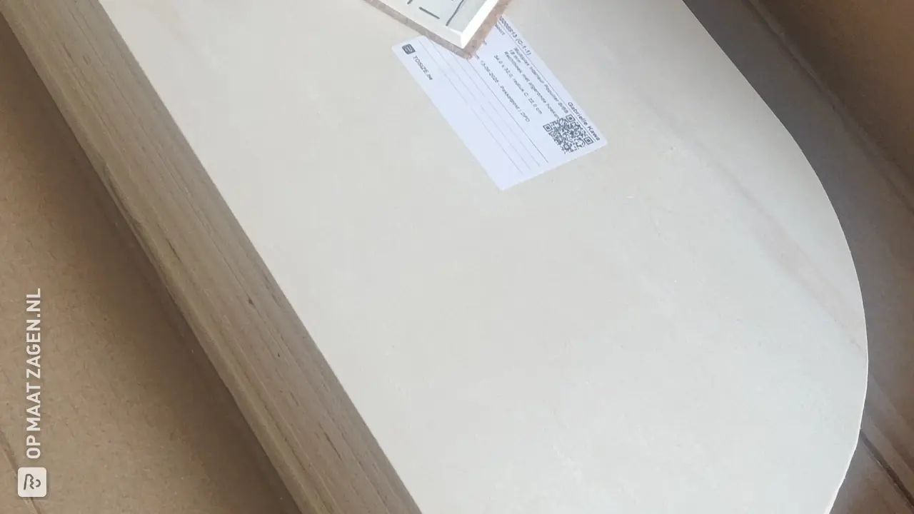 SbJriZIx.jpg