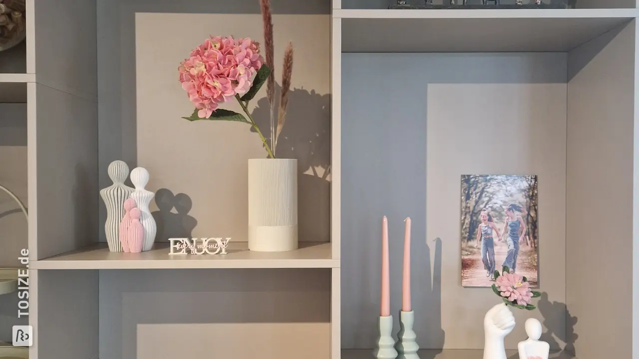 Zc7nnXNO.jpg