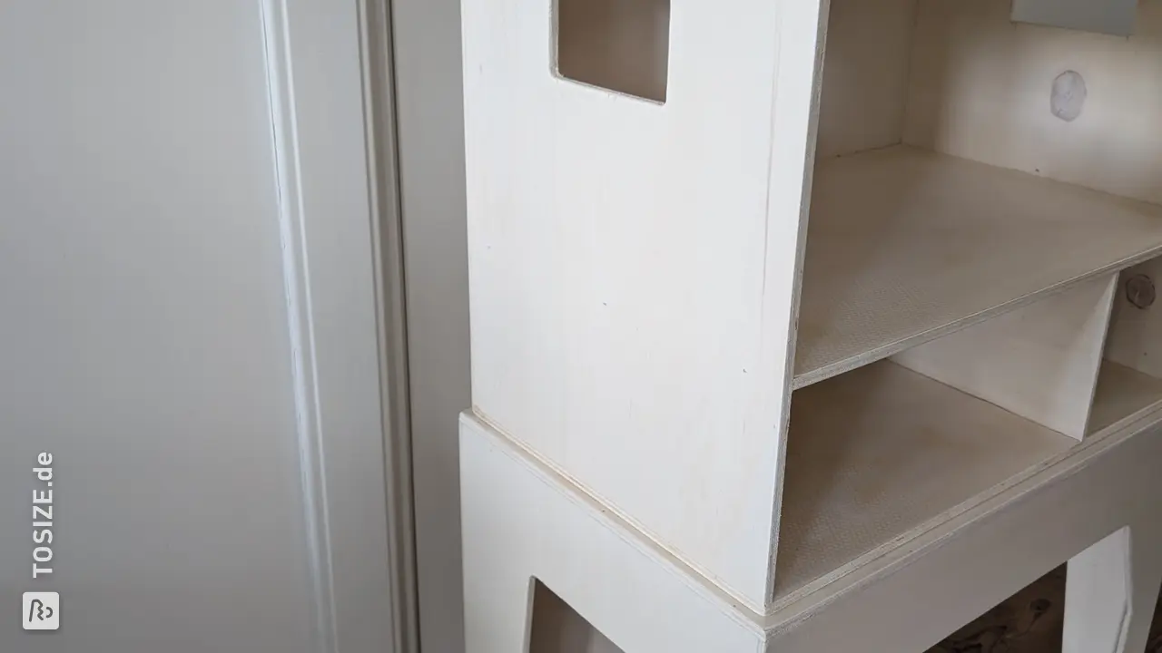 YoZM1JbL.jpg