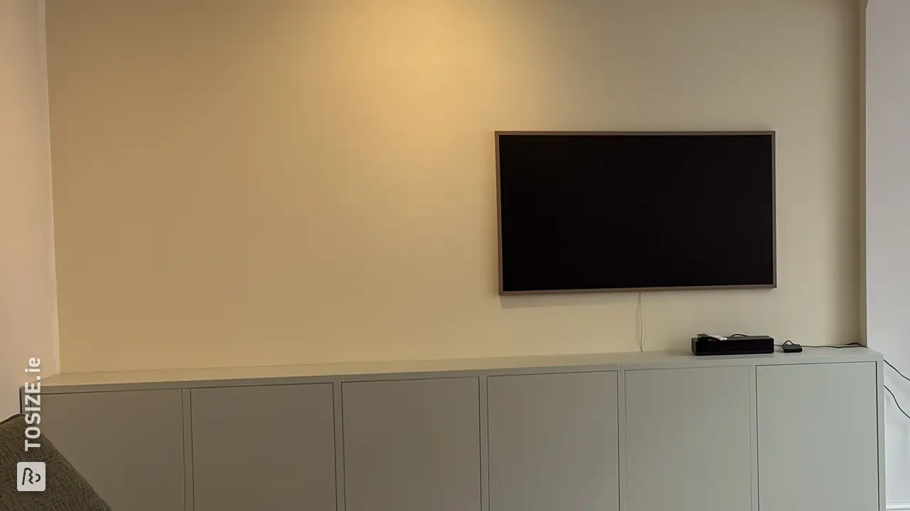 pHzxQabK.jpeg