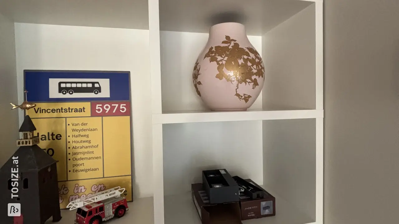 hccQpno7.jpeg