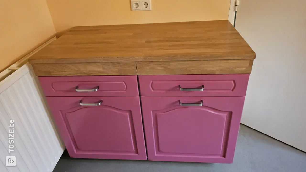 sAlWzJDi.jpg