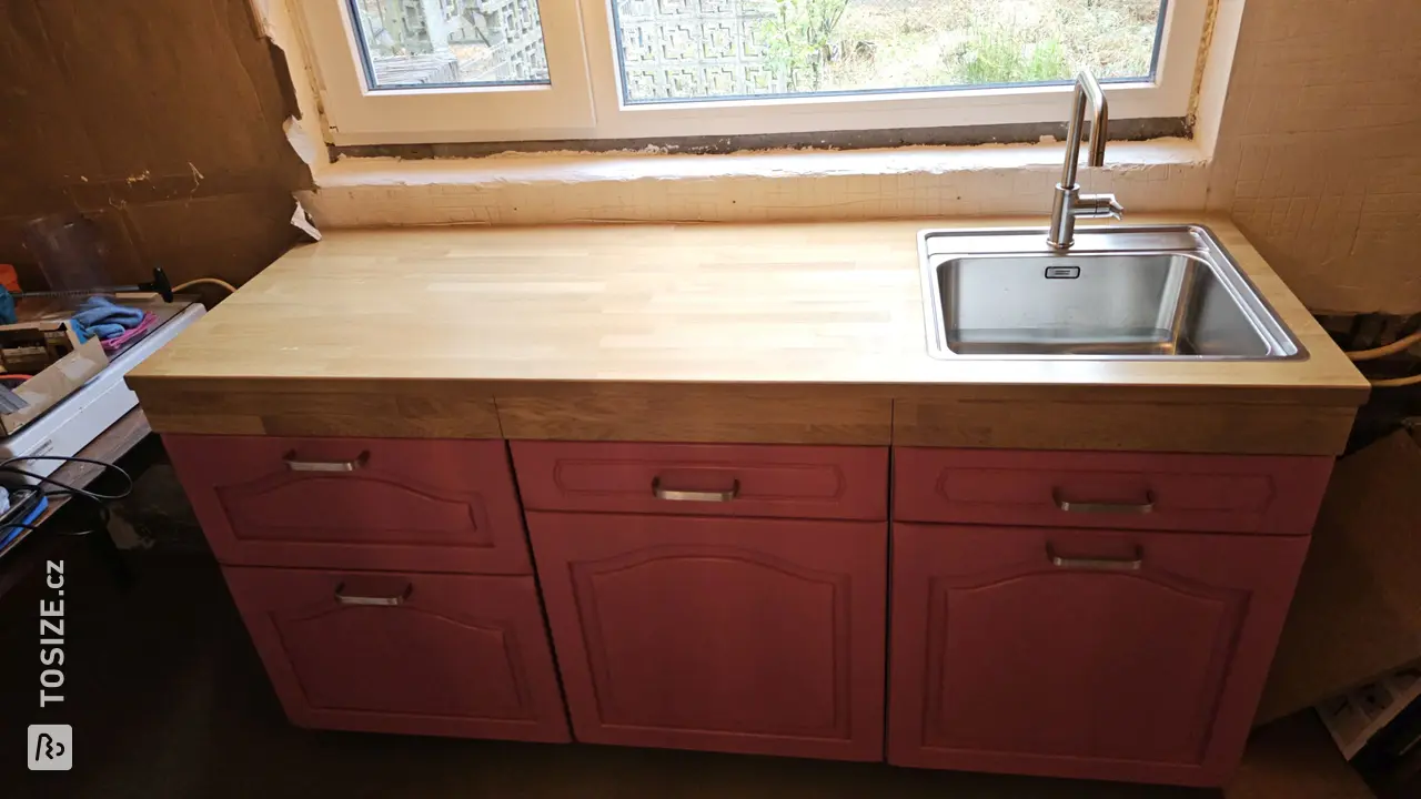 41RPP71B.jpg