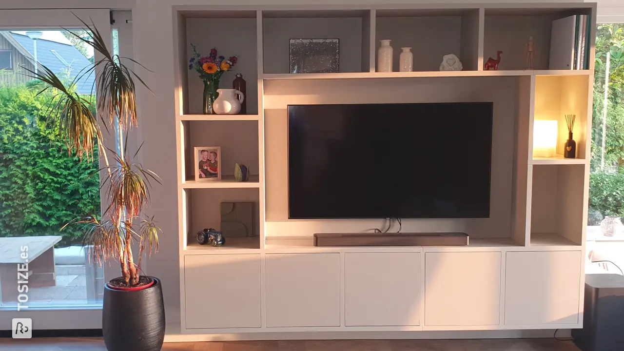 CU03Xjd5.jpg