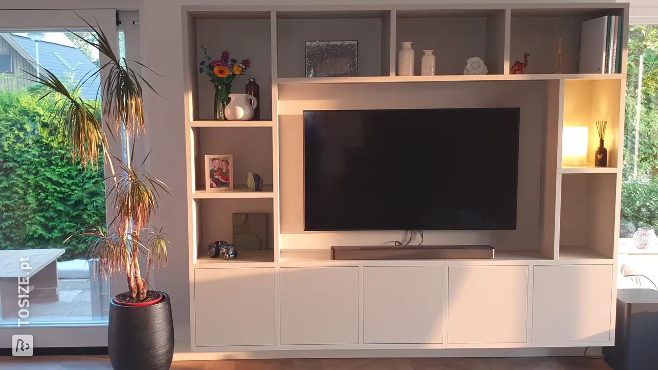 CU03Xjd5.jpg