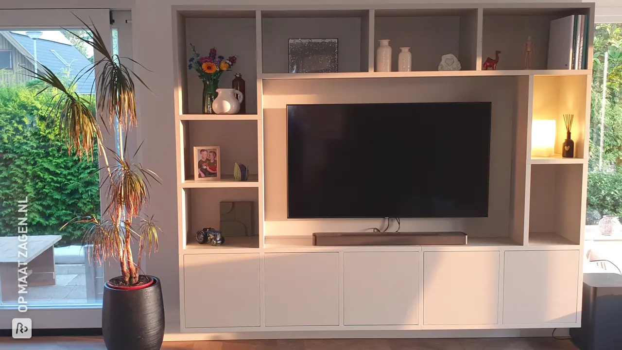 CU03Xjd5.jpg