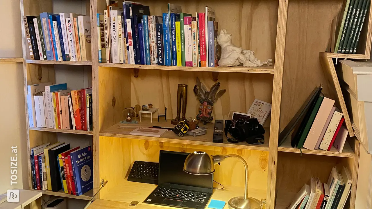 AILu0IbL.jpeg