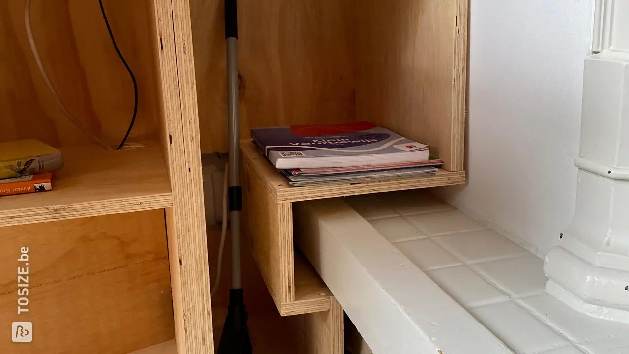9PxsHqe3.jpeg