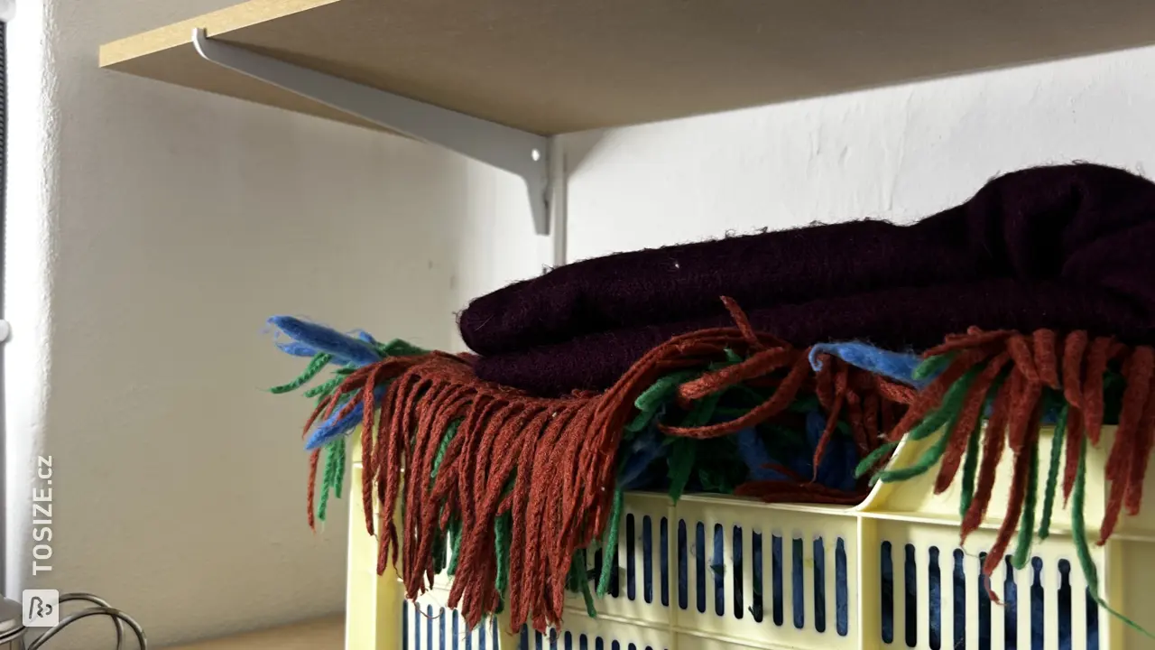 ZZbrDPVP.jpeg