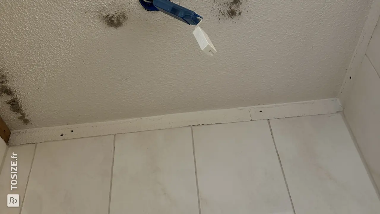 t8Vi7L2K.JPG