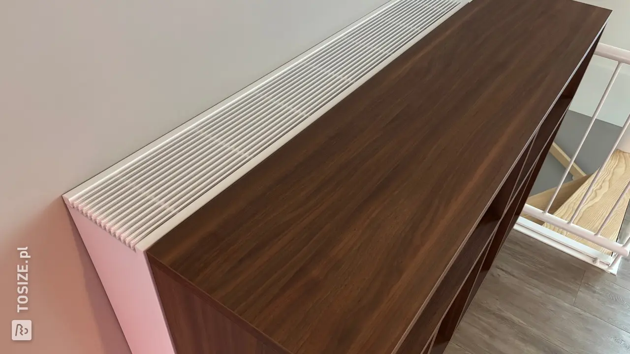 foto-11.jpg