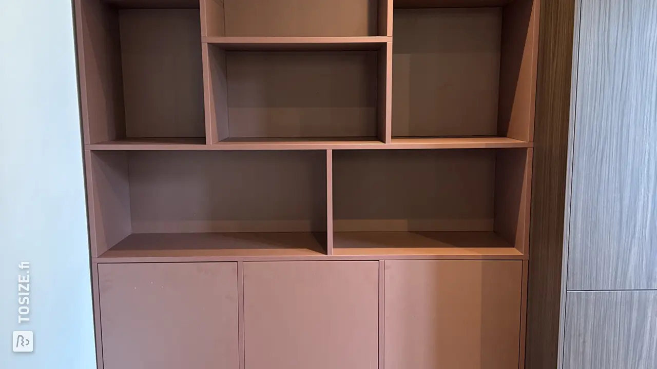 cWiIVaoa.jpeg