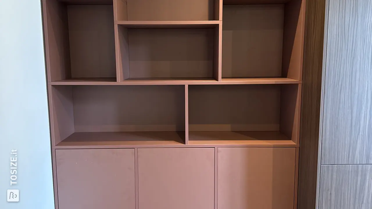 cWiIVaoa.jpeg