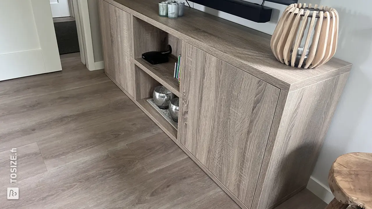 xVKyrNgV.jpeg