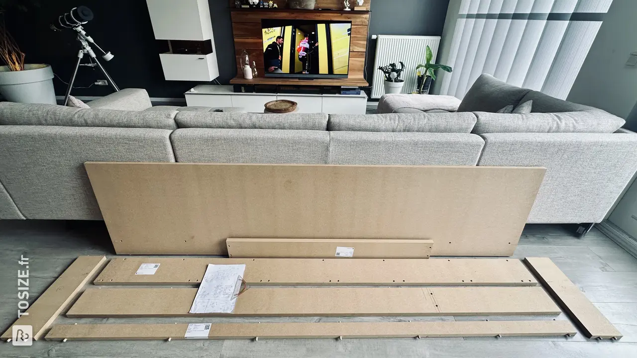 mN5Ygzsz.jpeg