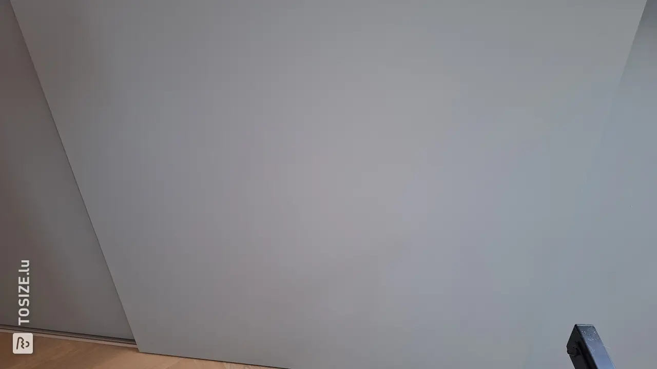 0eKU33z4.jpg
