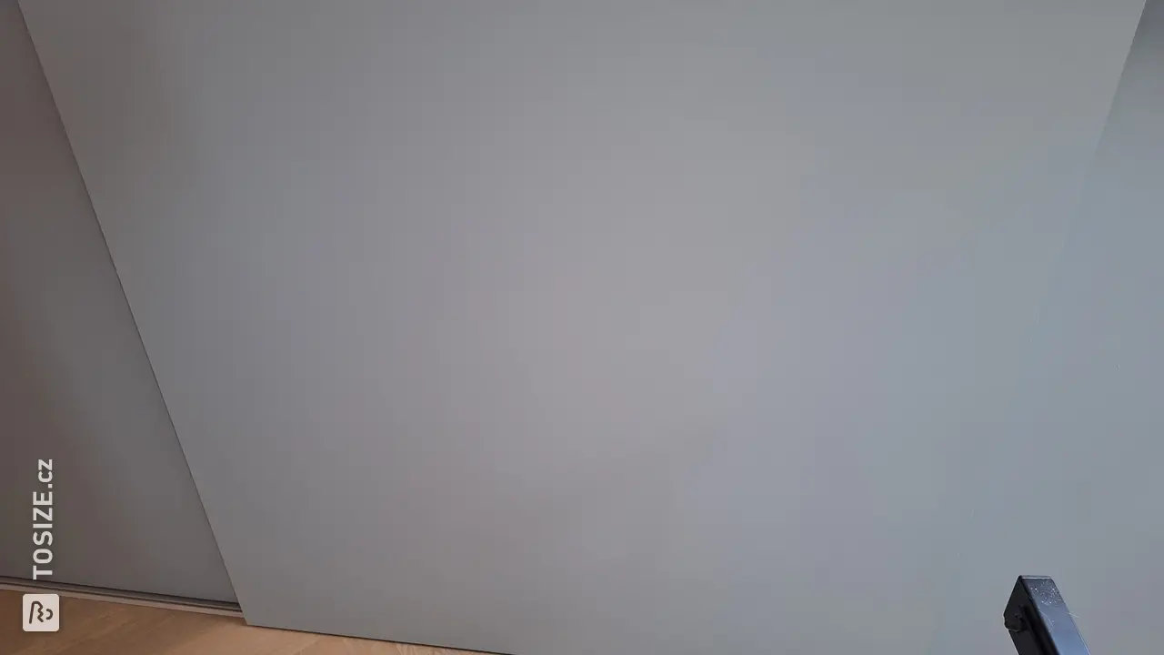 0eKU33z4.jpg
