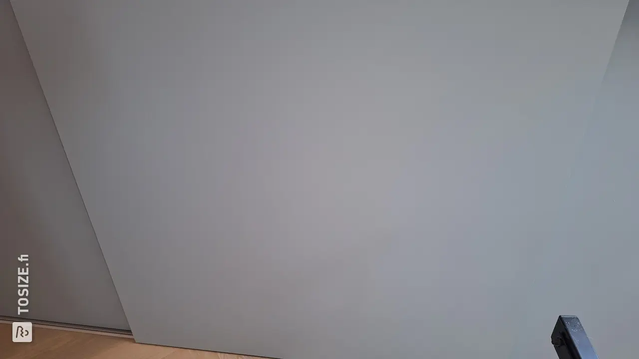 0eKU33z4.jpg