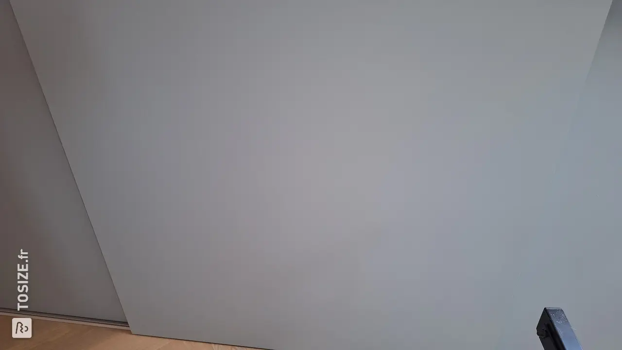0eKU33z4.jpg