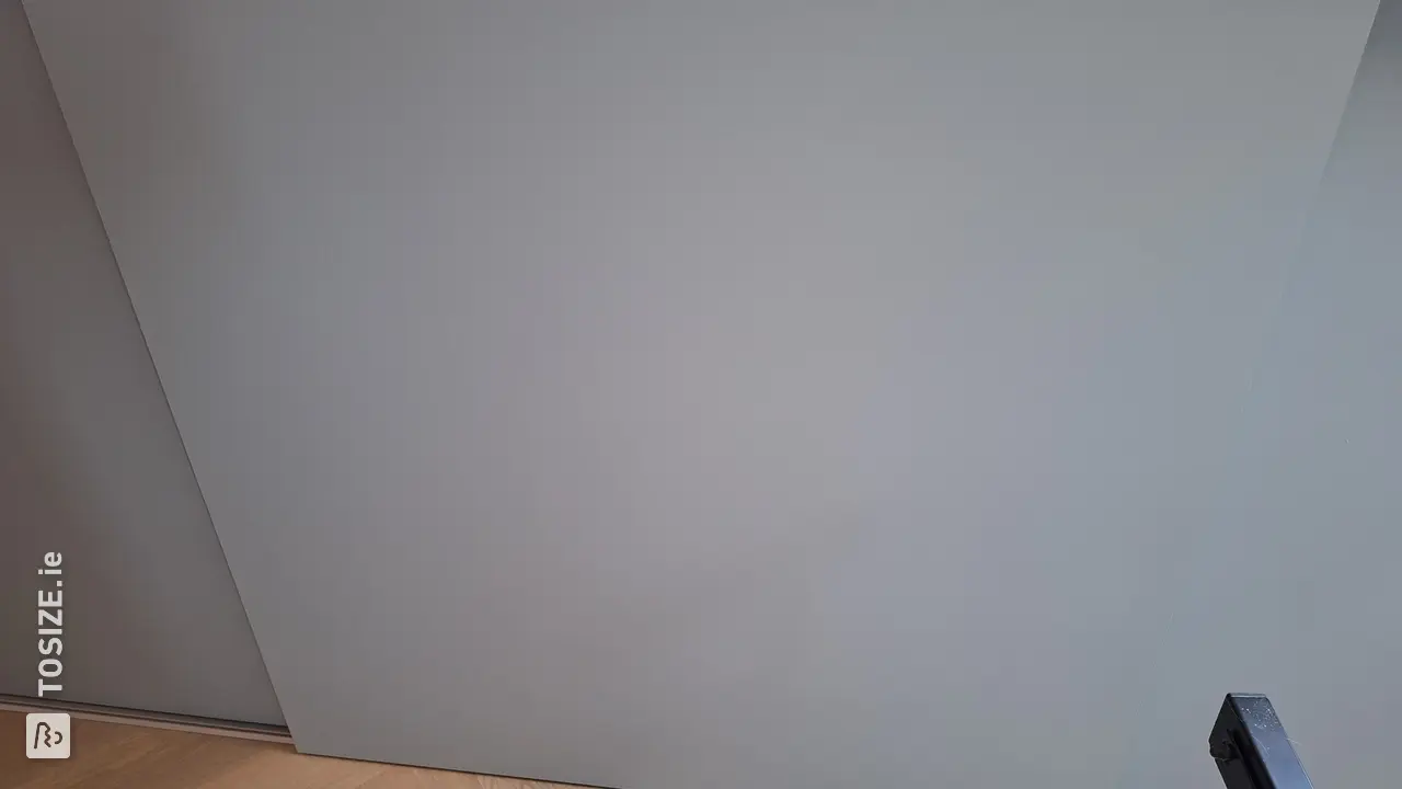 0eKU33z4.jpg