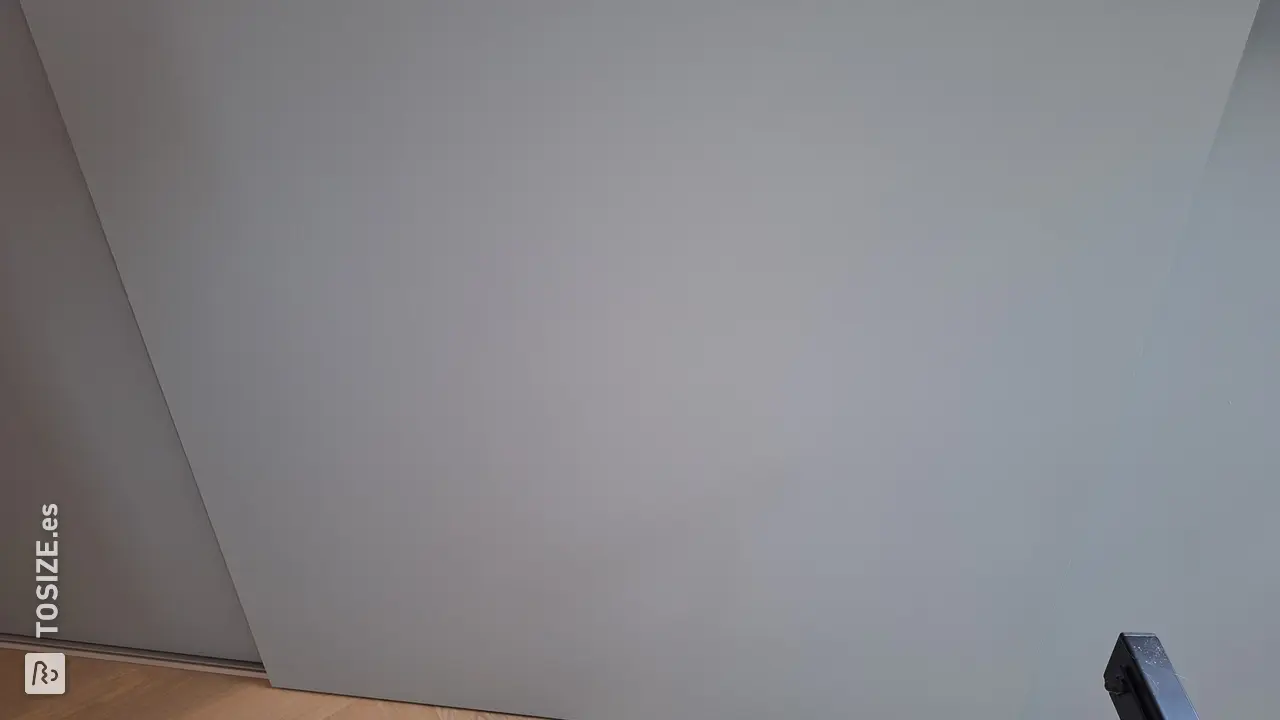 0eKU33z4.jpg