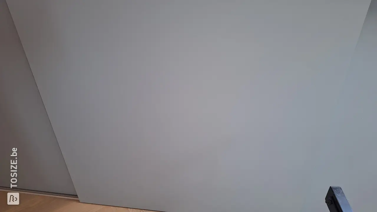 0eKU33z4.jpg